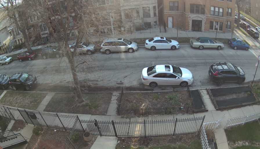 Reolink Camera One_00_Reolink Home Hub One_20260408080754.jpg